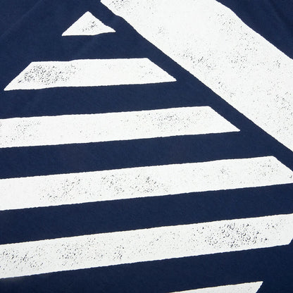 DIAG SHORT SLEEVE T-SHIRT