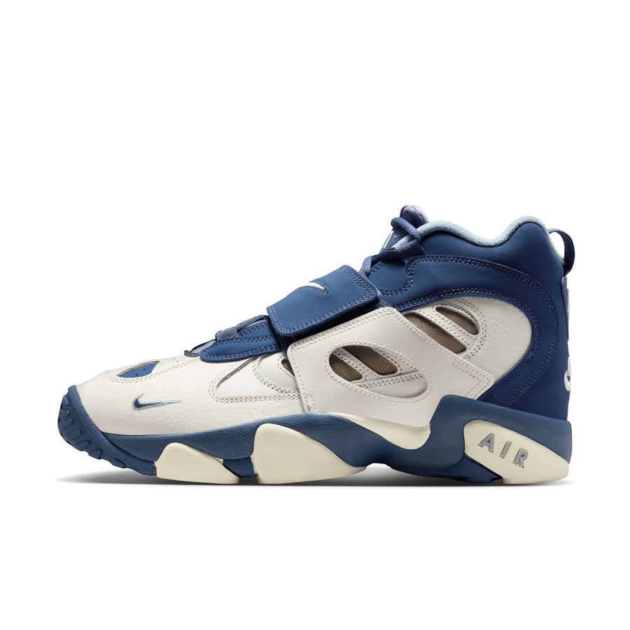 Air Diamond Turf 2Royals