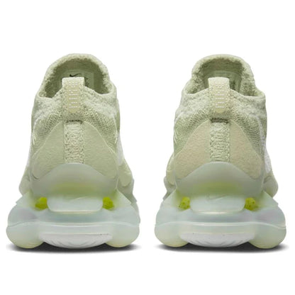 Air Max Scorpion Fly