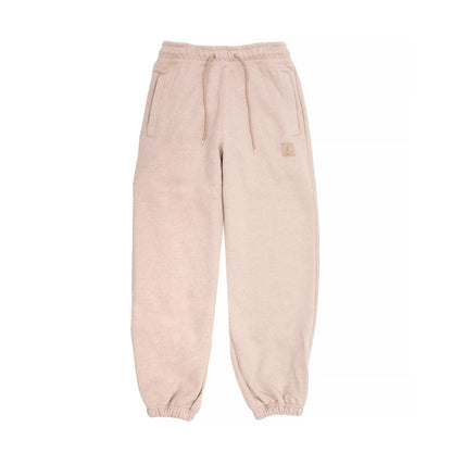 Jordan Flight Fleece Trousers