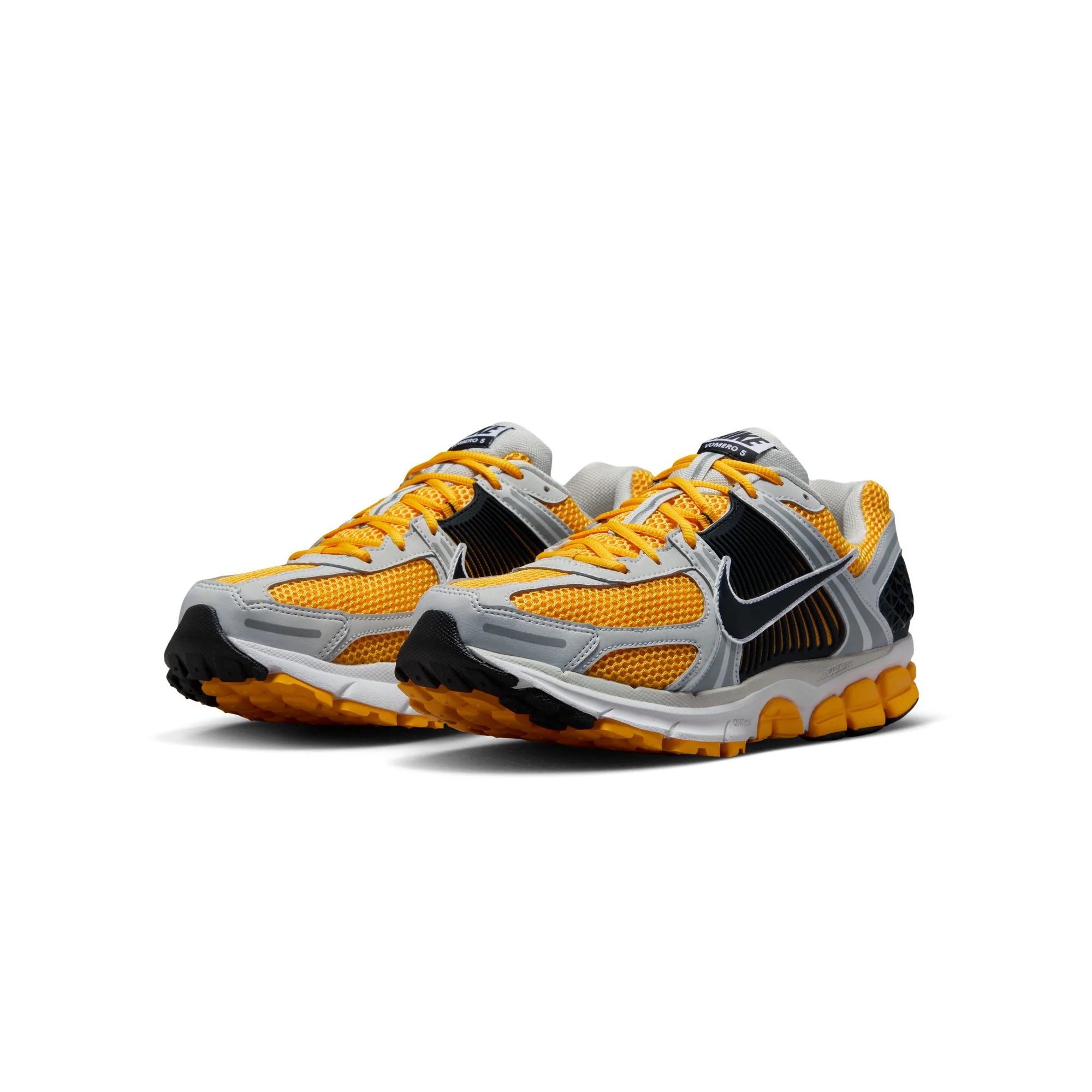 Zoom Vomero 5 Photon Dust Laser Orange