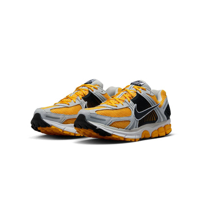 Zoom Vomero 5 Photon Dust Laser Orange
