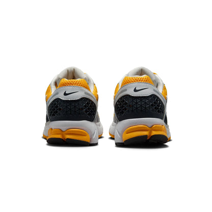 Zoom Vomero 5 Photon Dust Laser Orange