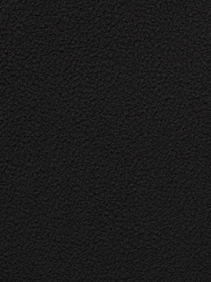 Club Black Fleece  Full Zip Hoodie