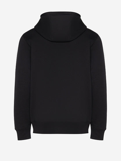 Club Black Fleece  Full Zip Hoodie