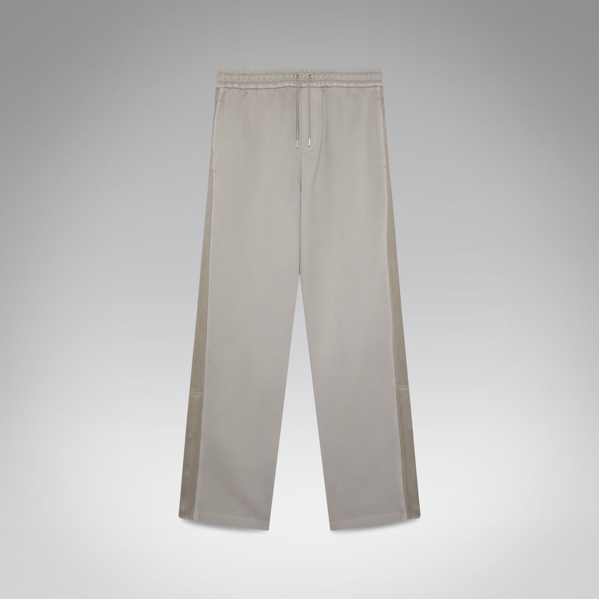 RESERVE METRO SPACER PANT