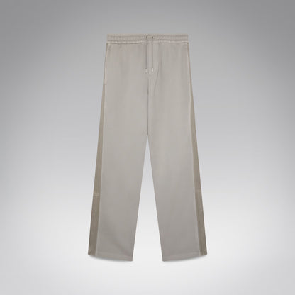 RESERVE METRO SPACER PANT