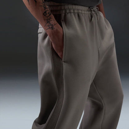 RESERVE METRO SPACER PANT