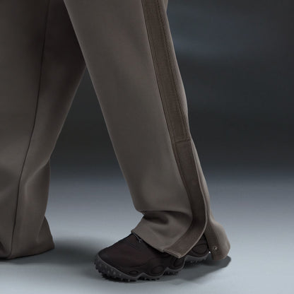 RESERVE METRO SPACER PANT