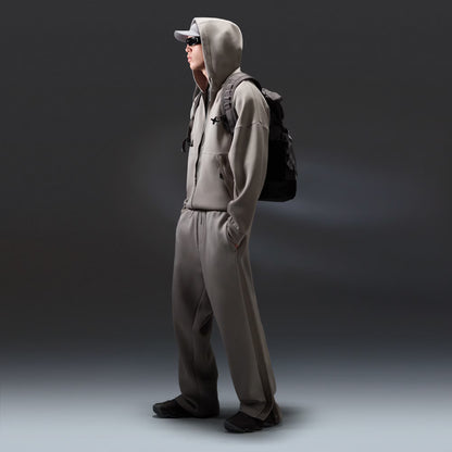 RESERVE METRO SPACER PANT