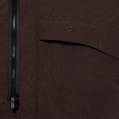 Jaylen Brown Latitude Soar Parka