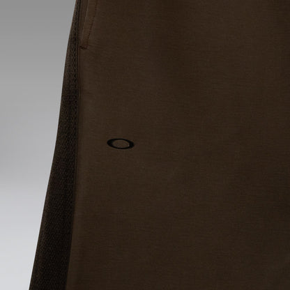 Jaylen Brown Reserve Spacer Pant