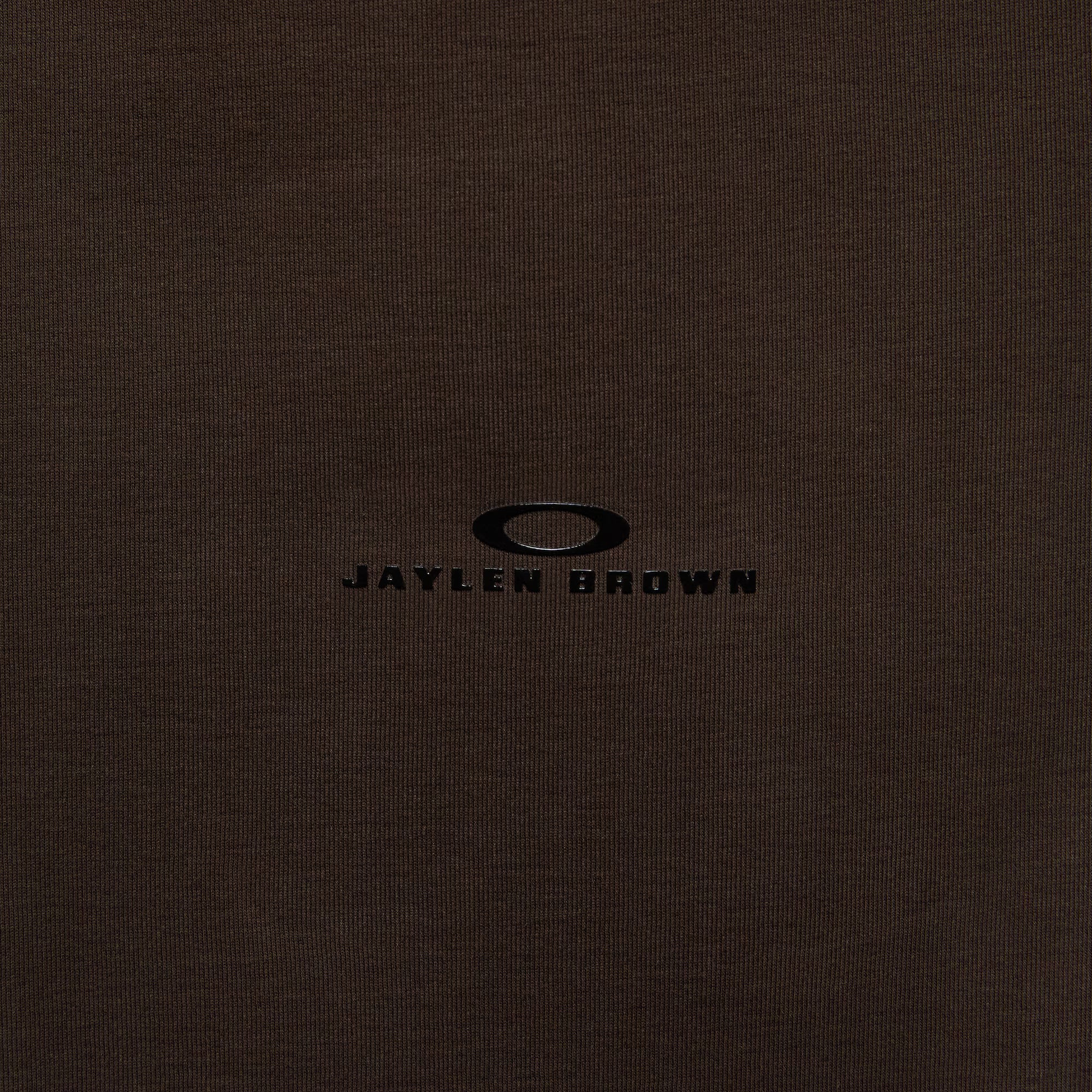 Jaylen Brown Reserve Spacer Pant
