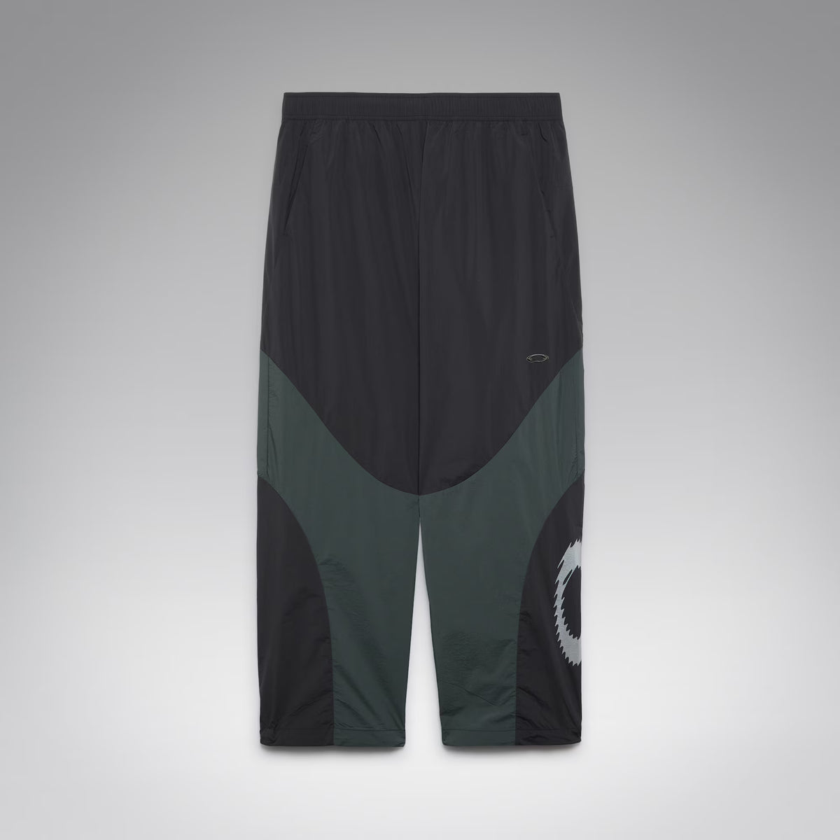 Oakley-ICON S O-LIGHT DRY 1.0 PANTS