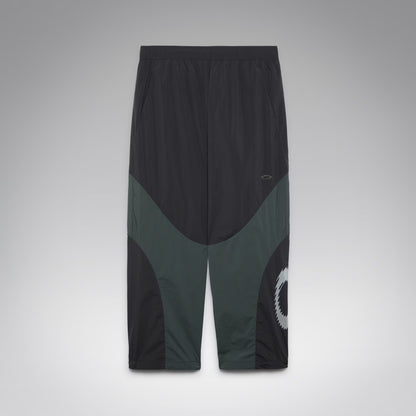 Oakley-ICON S O-LIGHT DRY 1.0 PANTS