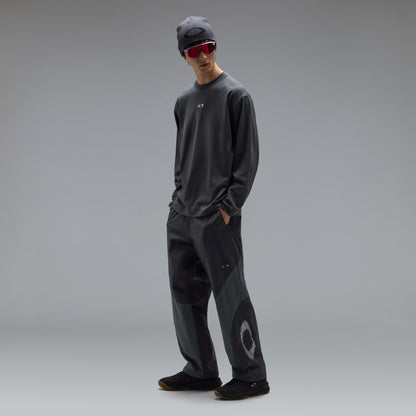 Oakley-ICON S O-LIGHT DRY 1.0 PANTS