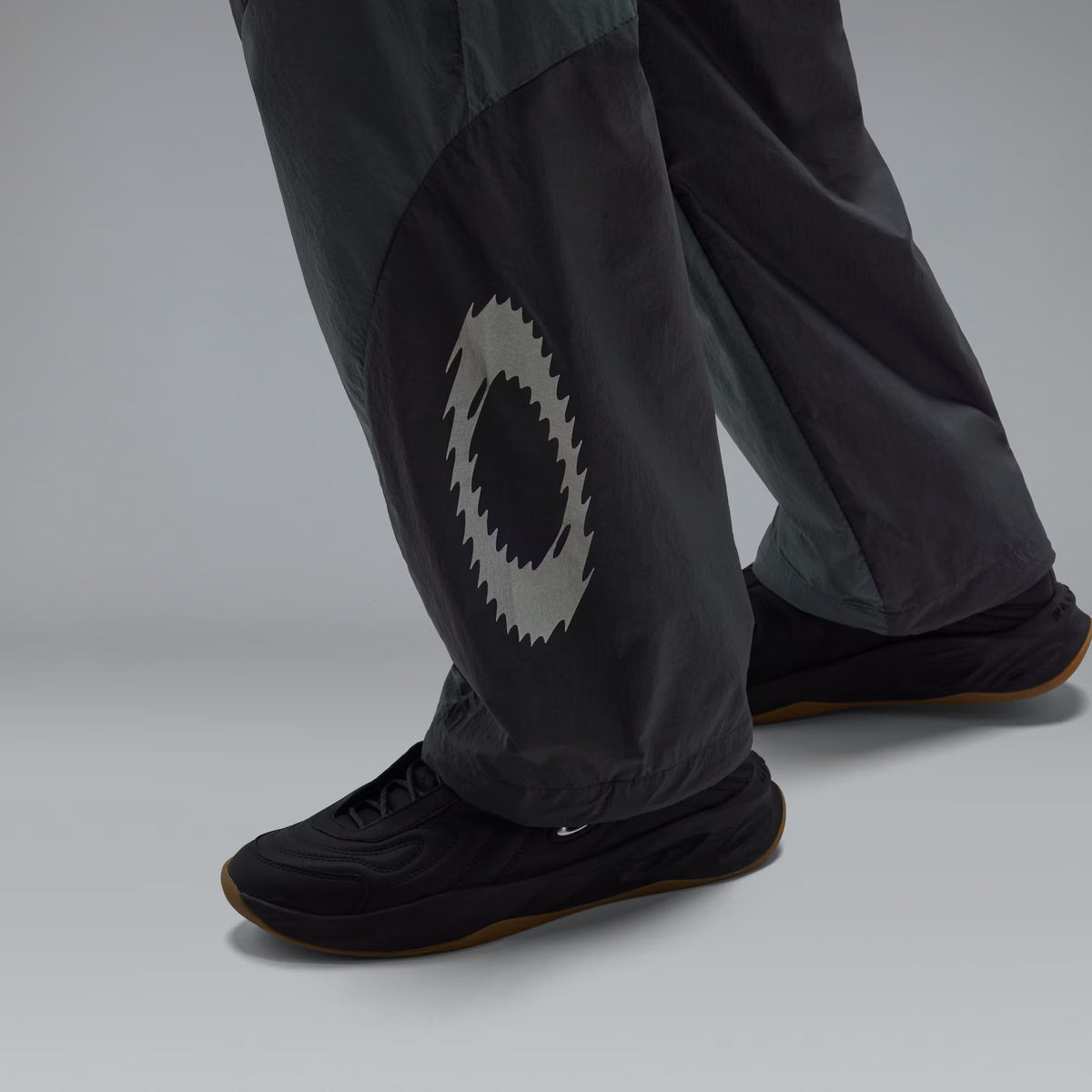 Oakley-ICON S O-LIGHT DRY 1.0 PANTS