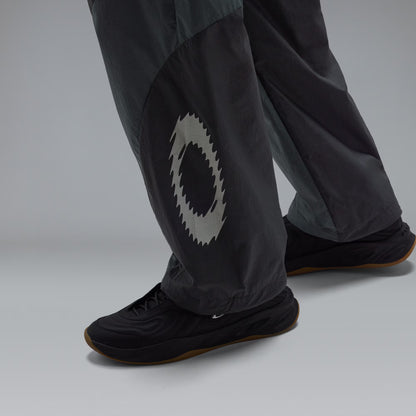 Oakley-ICON S O-LIGHT DRY 1.0 PANTS