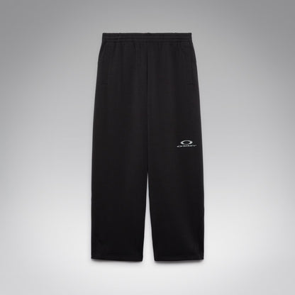 NEW RETRO FLEECE 2.7 PANTS