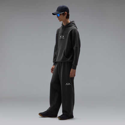 NEW RETRO FLEECE 2.7 PANTS