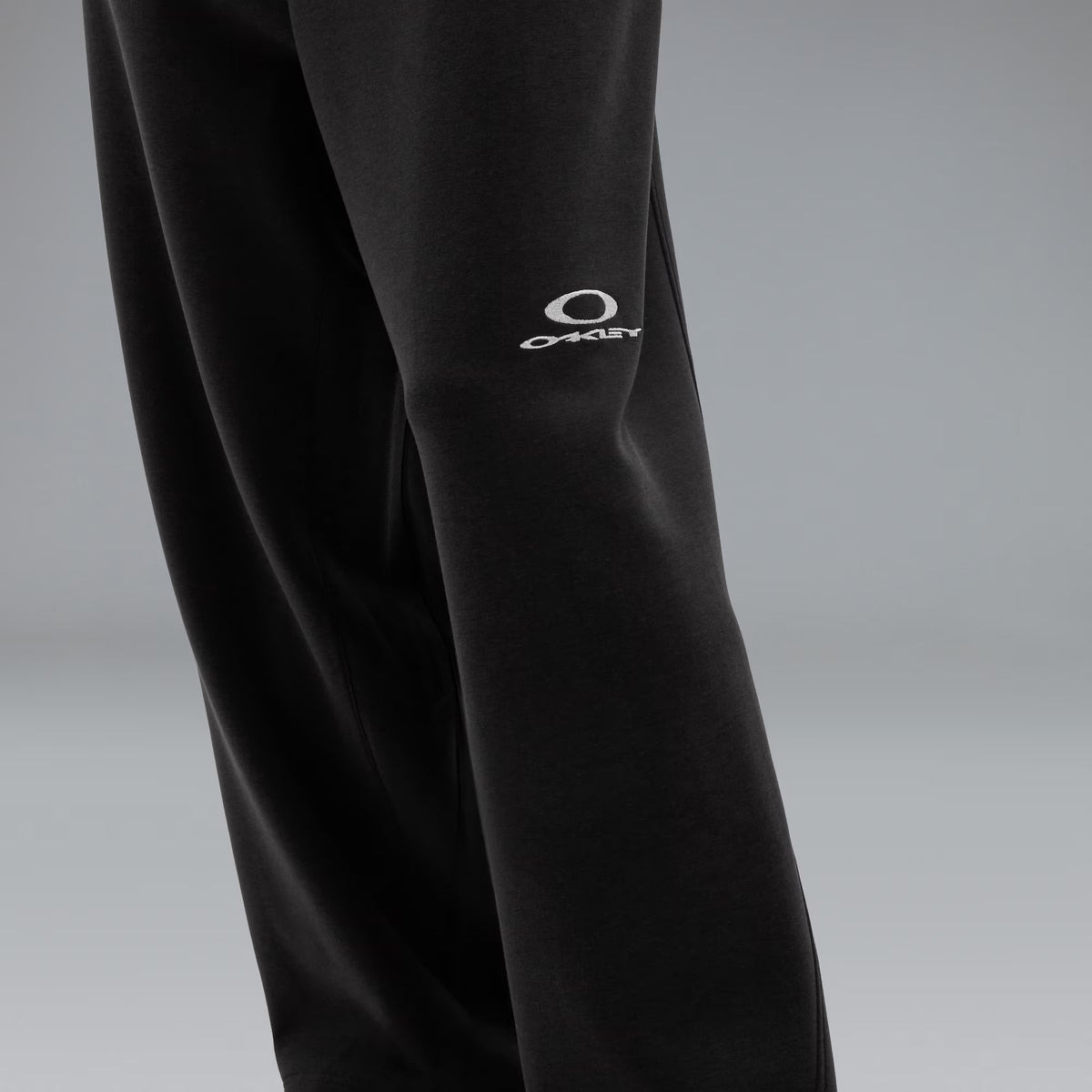 NEW RETRO FLEECE 2.7 PANTS