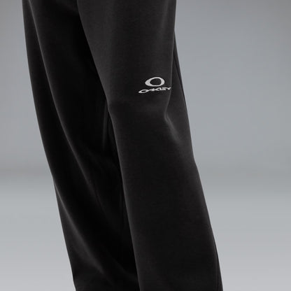 NEW RETRO FLEECE 2.7 PANTS