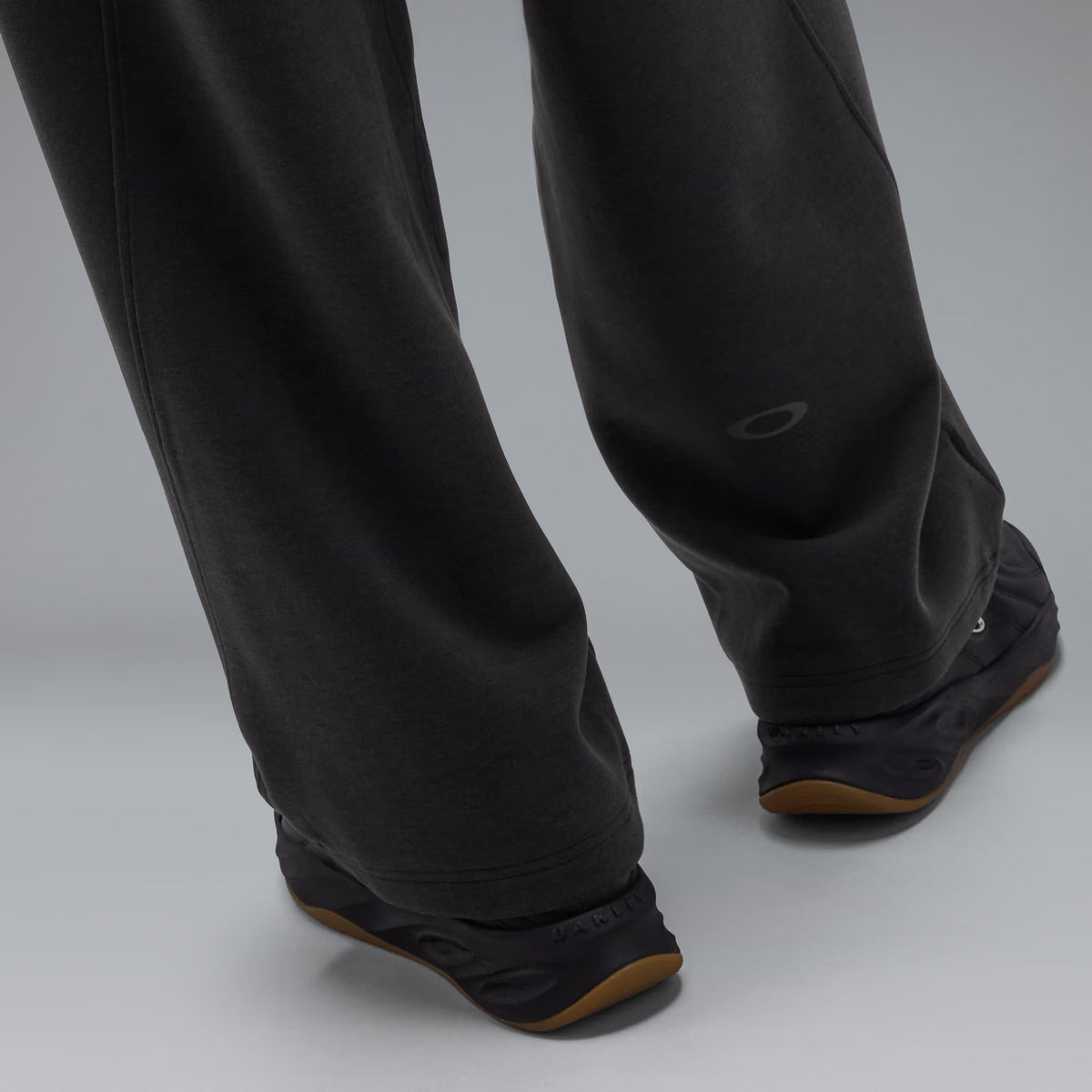 NEW RETRO FLEECE 2.7 PANTS