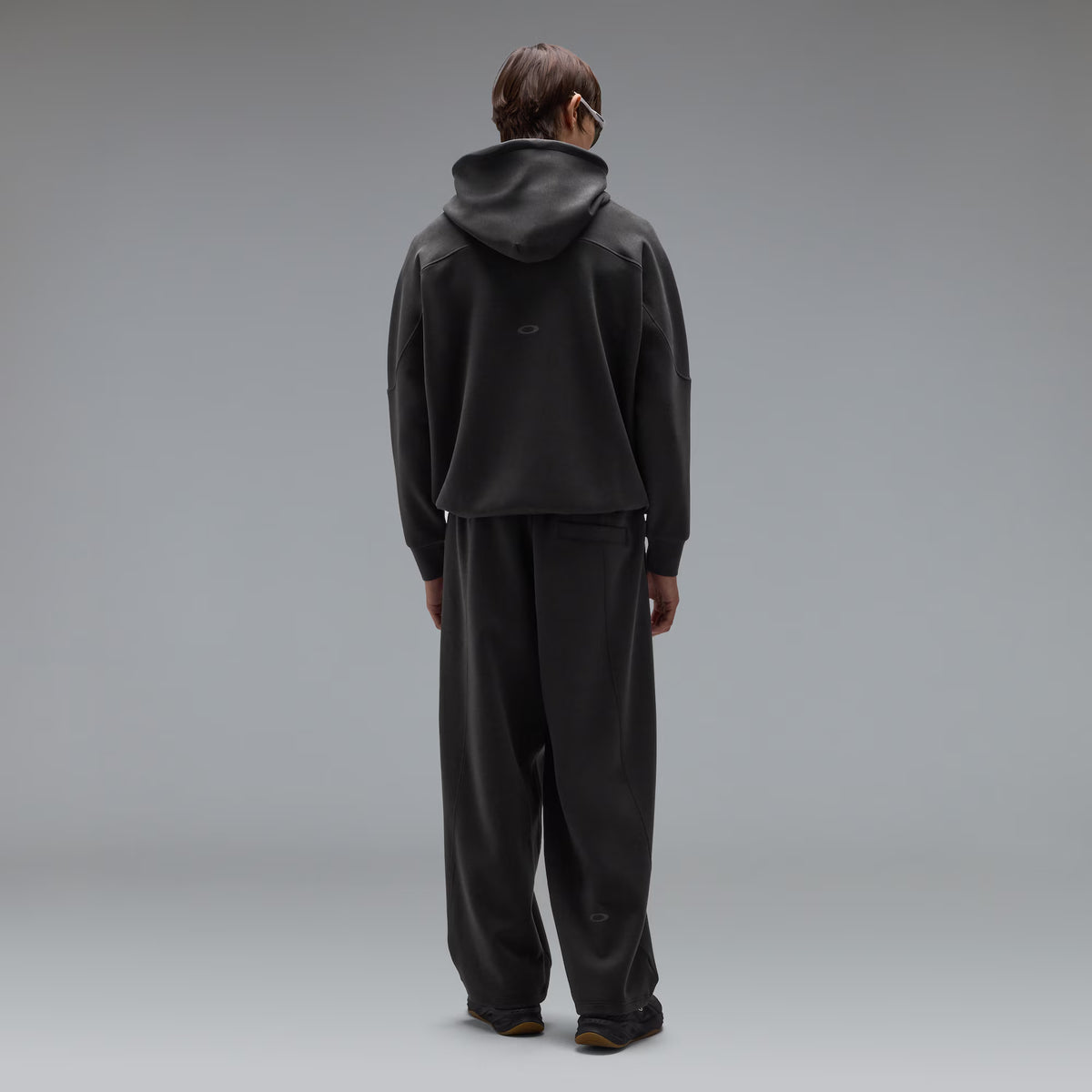NEW RETRO FLEECE 2.7 PANTS