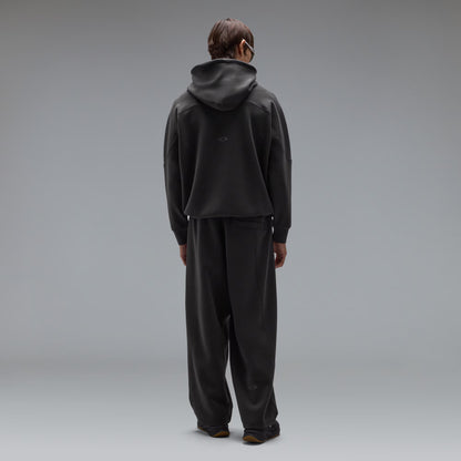 NEW RETRO FLEECE 2.7 PANTS
