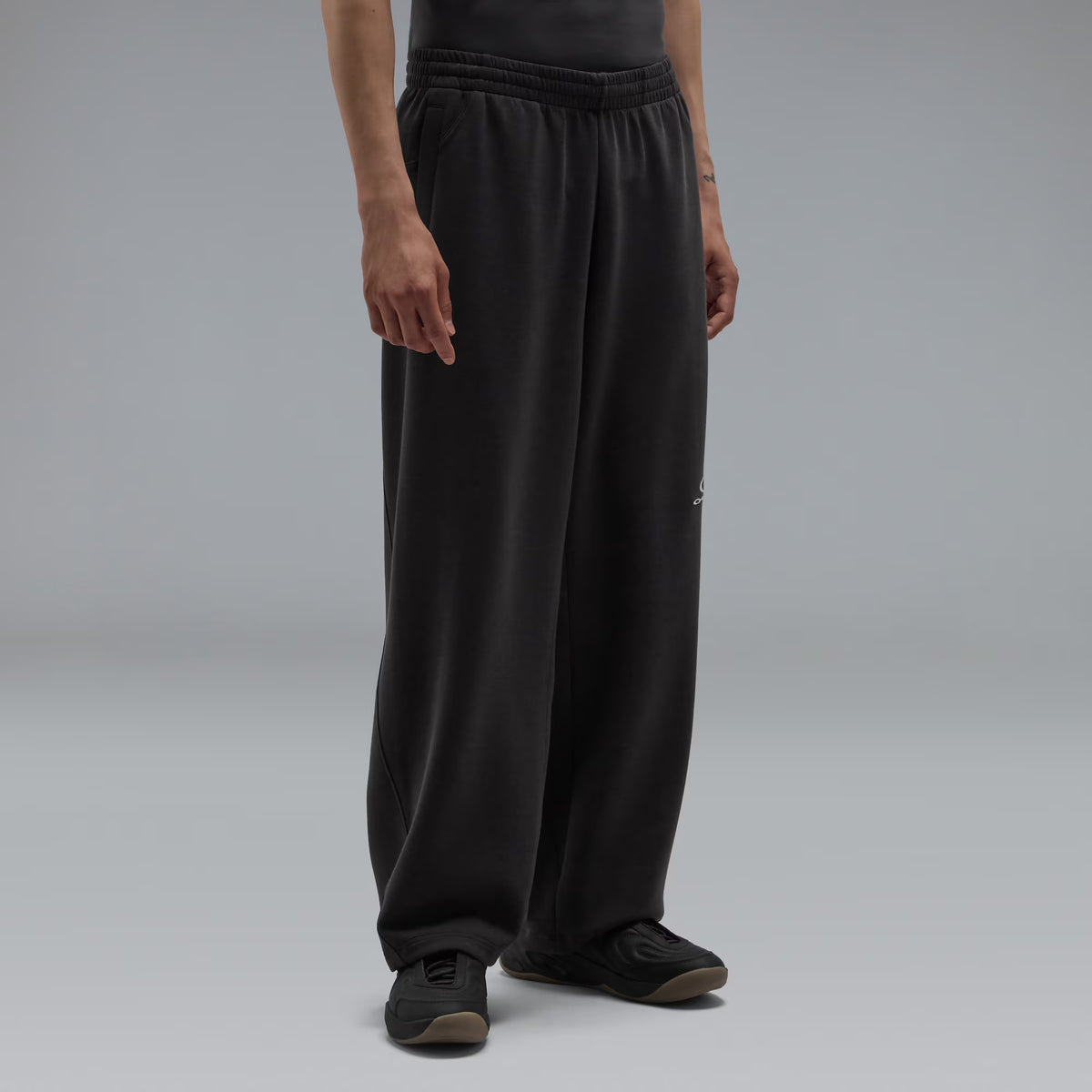 NEW RETRO FLEECE 2.7 PANTS