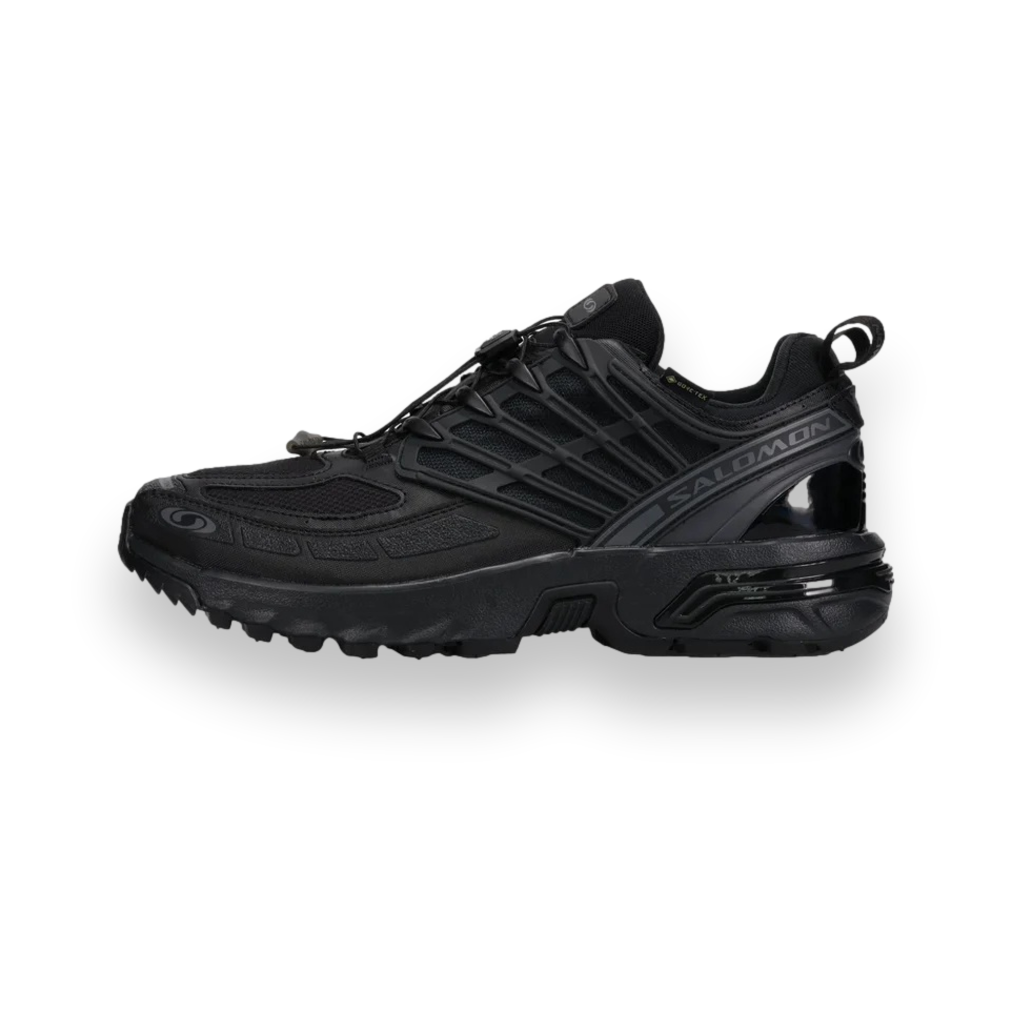 ACS Pro GTX