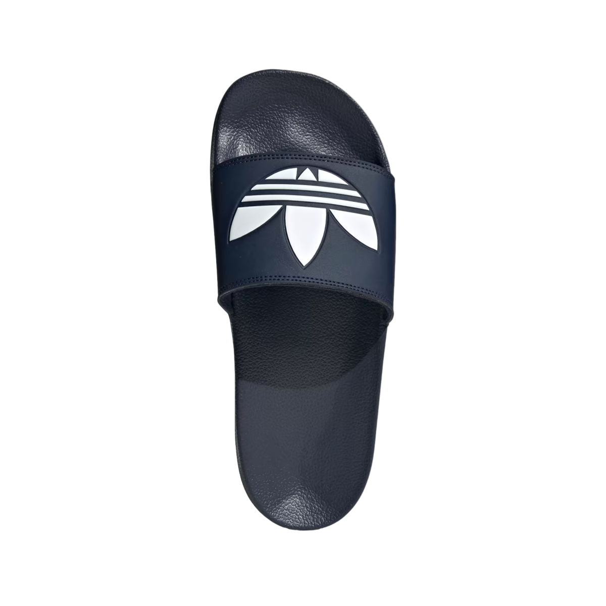 Adilette Lite Slides