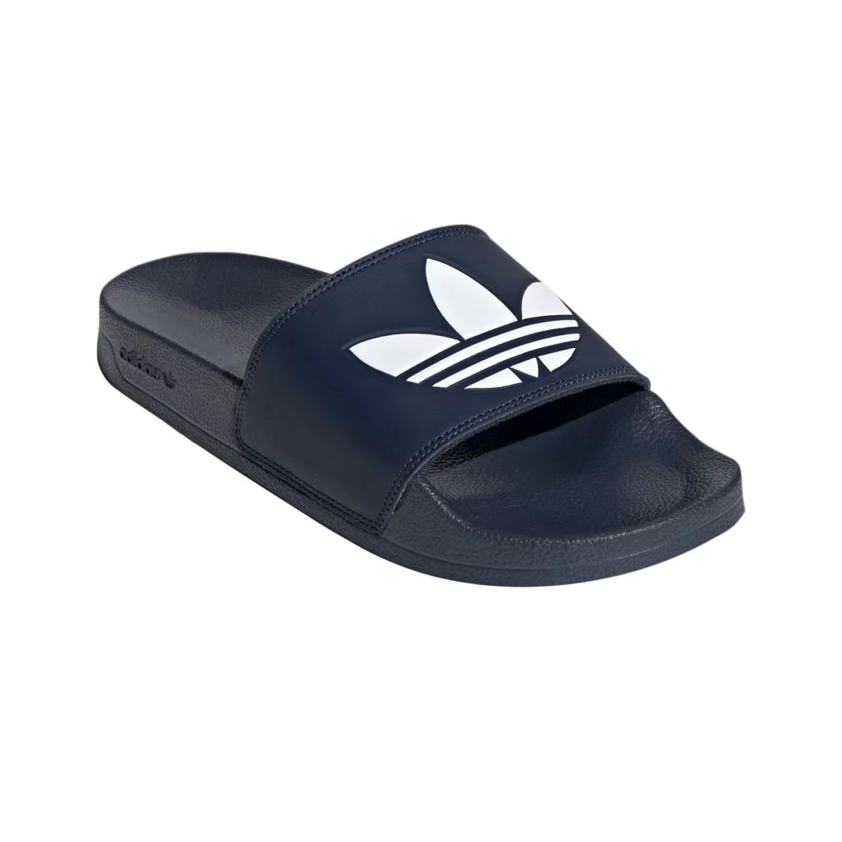 Adilette Lite Slides