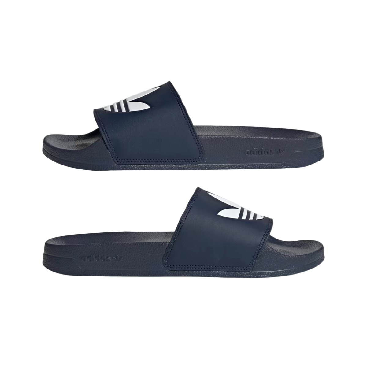 Adilette Lite Slides