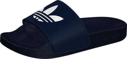 Adilette Lite Navy GS