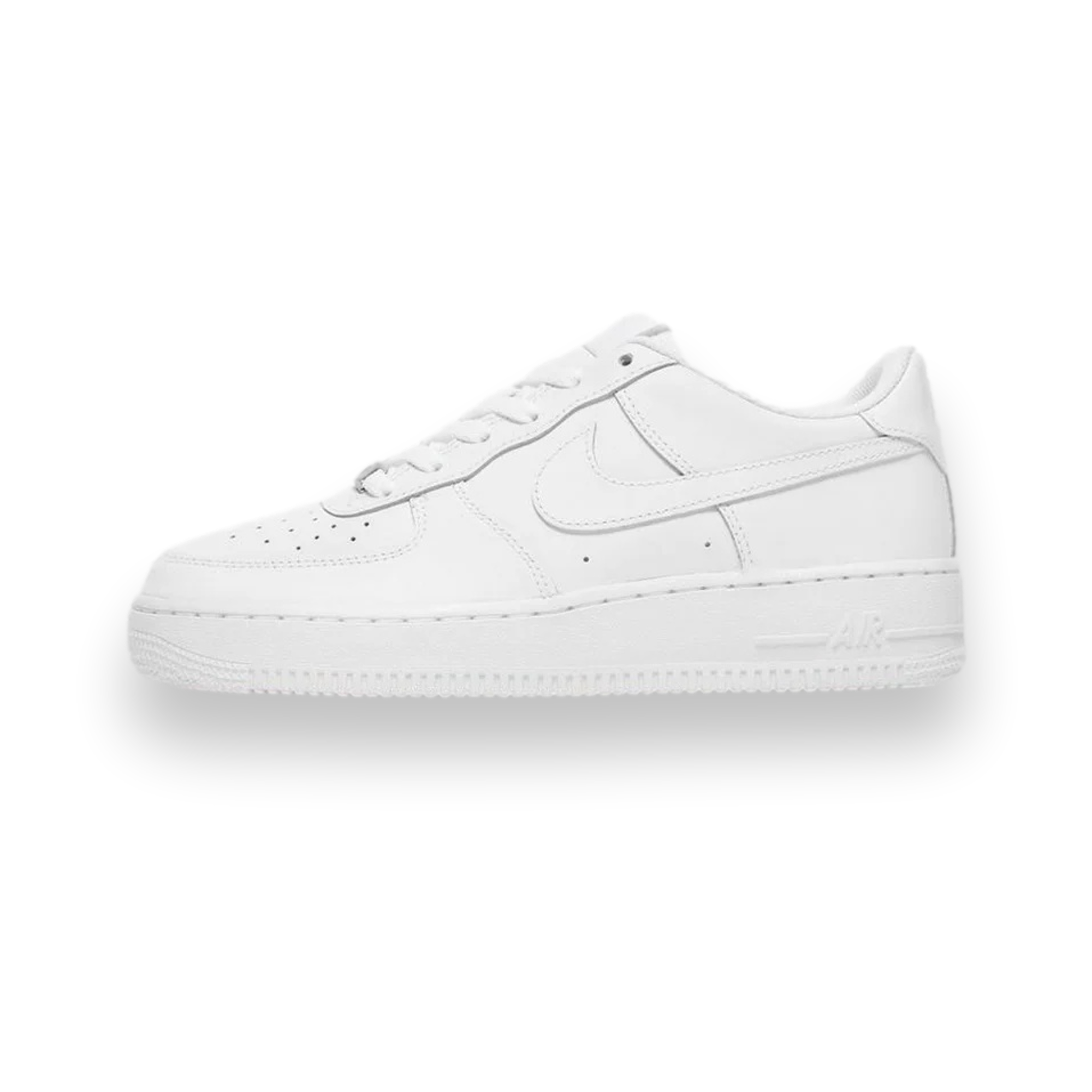 FV5951-111-G.S Air Force 1 Le