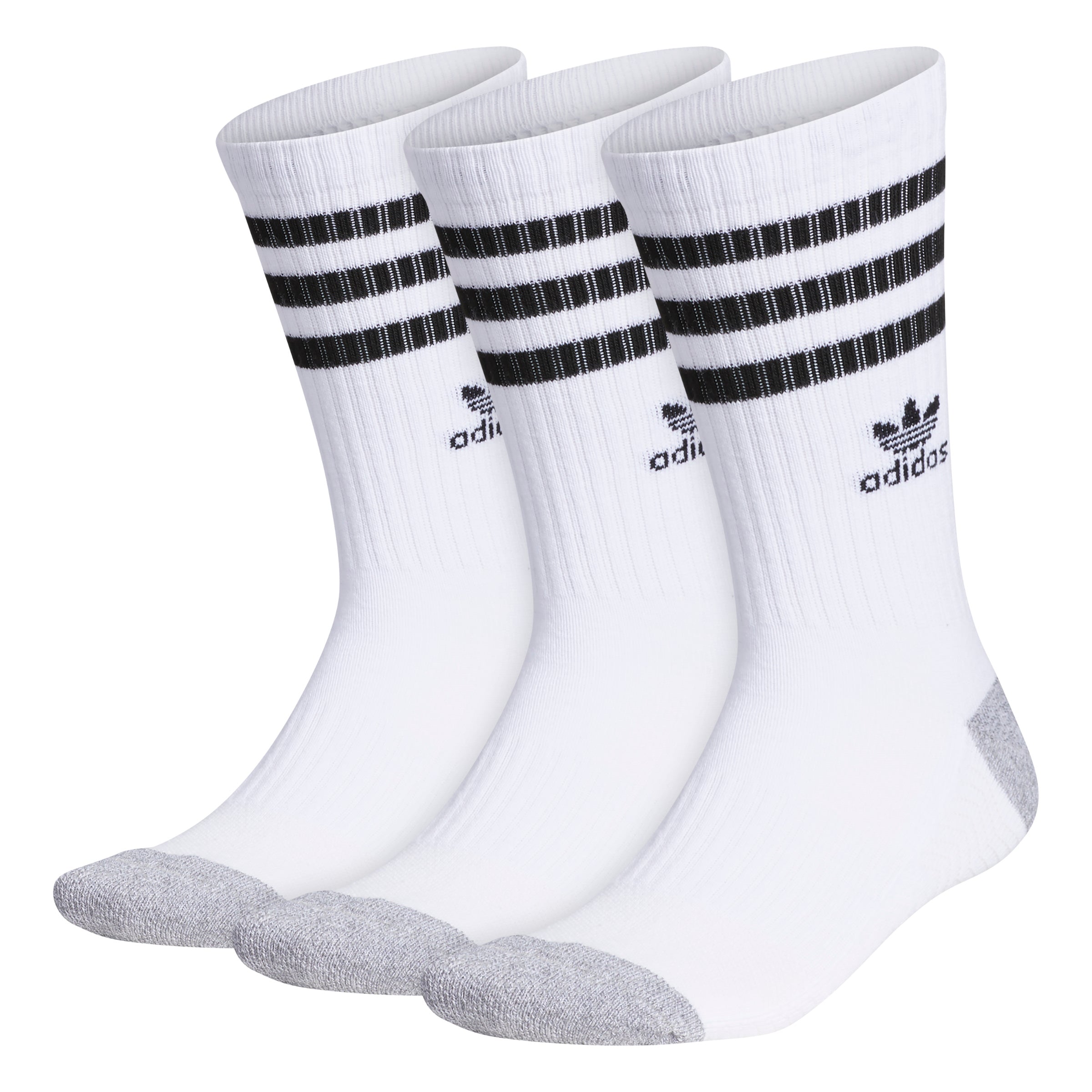 Og Roller 2.0 Socks