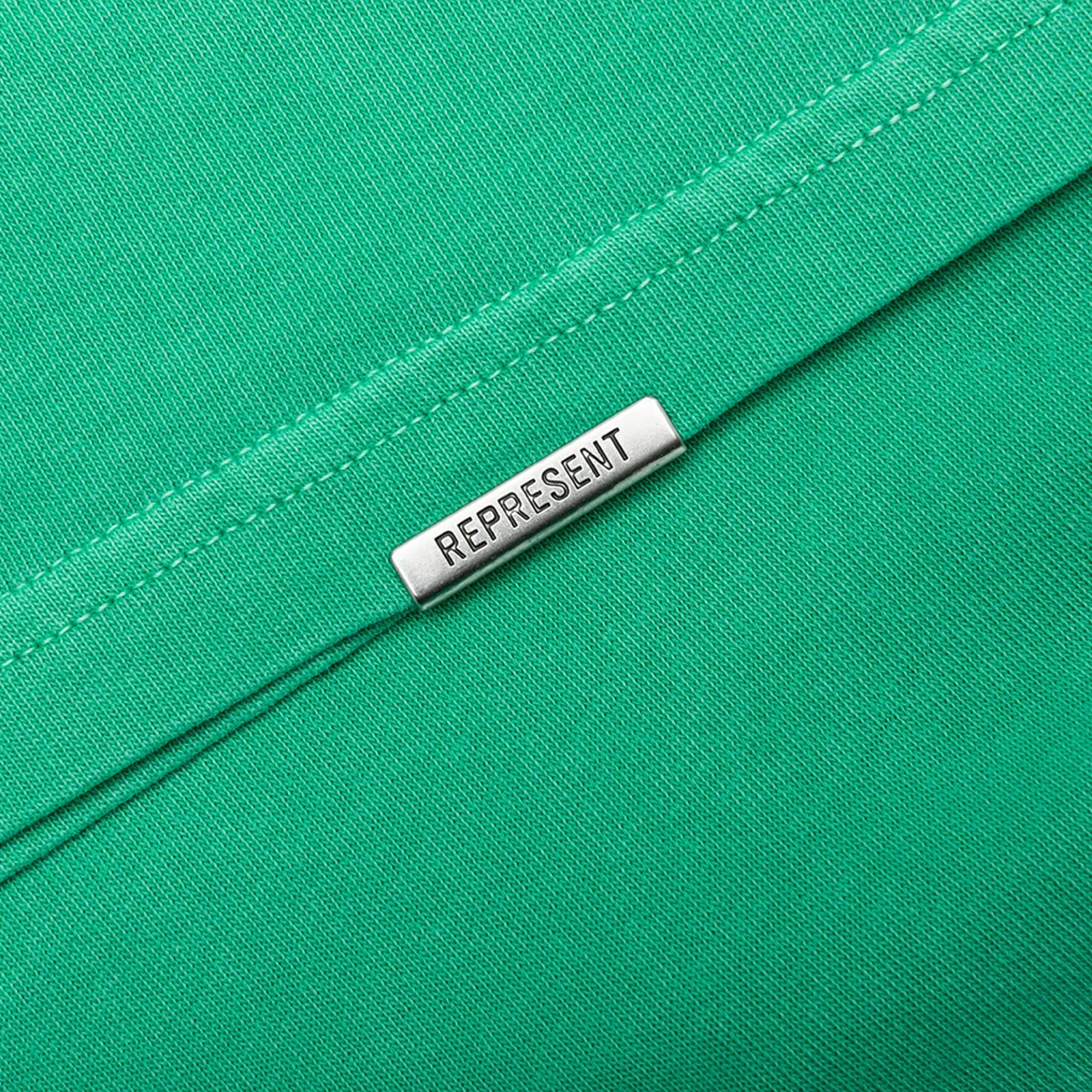 Fall From Olympus T-Shirt