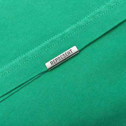 Fall From Olympus T-Shirt