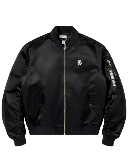 Billionaire Boys Club-BB Mercury Jacket