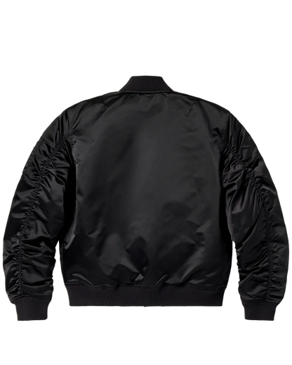 Billionaire Boys Club-BB Mercury Jacket