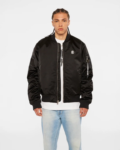 Billionaire Boys Club-BB Mercury Jacket