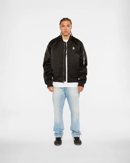 Billionaire Boys Club-BB Mercury Jacket