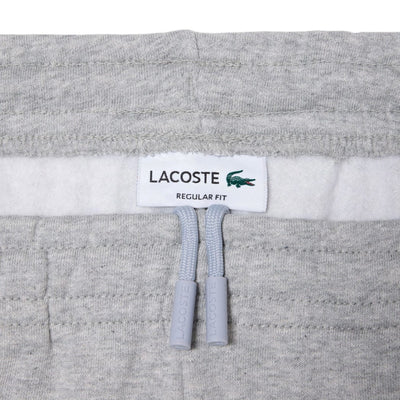 Regular Fit Colorblock Joggers