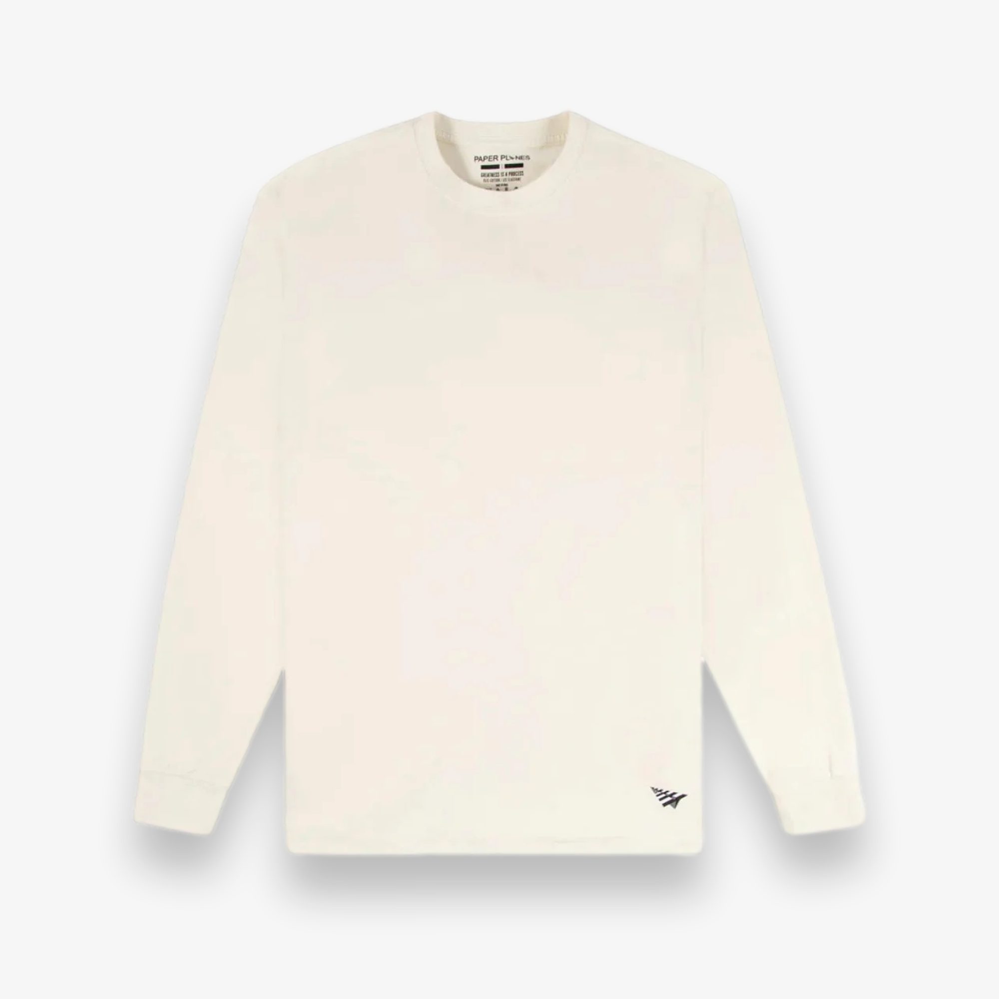 Essential 2 Pack Long Sleeve T-Shirt