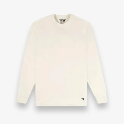 Essential 2 Pack Long Sleeve T-Shirt