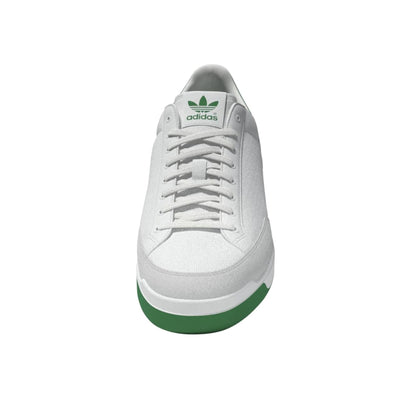 ROD Laver White