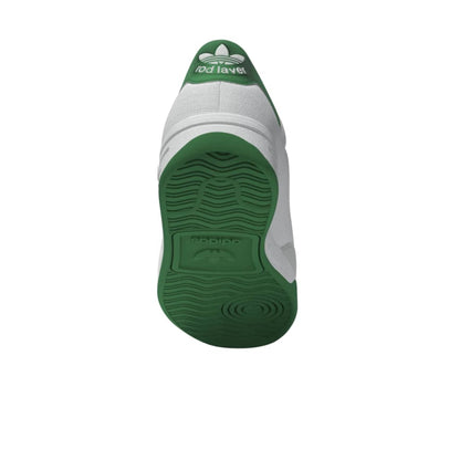 ROD Laver White