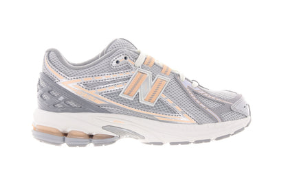 1906R Sea Salt Eclipse GS