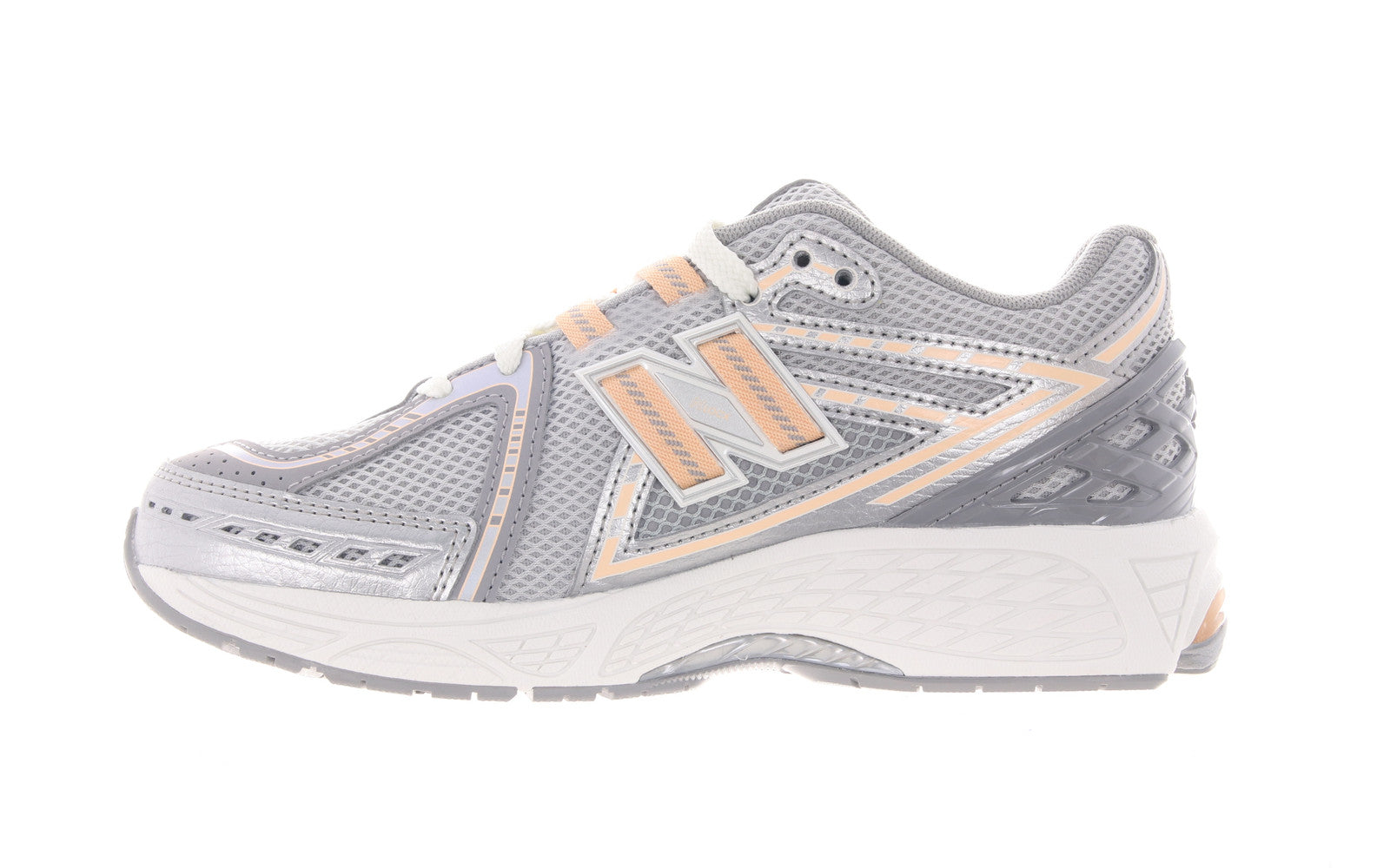 1906R Sea Salt Eclipse GS